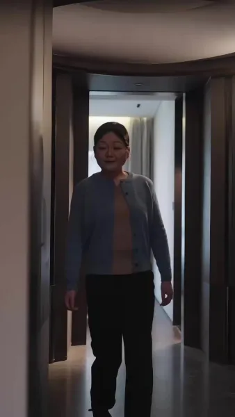 กุหลาบเคียงสน(พากย์ไทย)