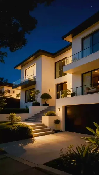 กุหลาบเคียงสน(พากย์ไทย)