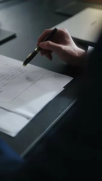 กุหลาบเคียงสน(พากย์ไทย)