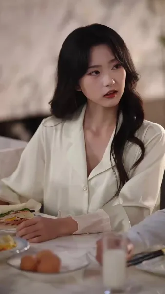 กุหลาบเคียงสน(พากย์ไทย)