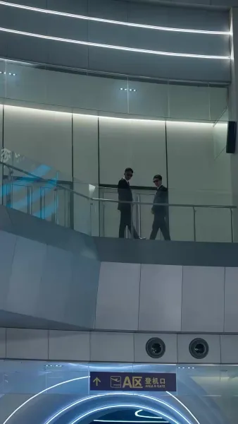 กุหลาบเคียงสน(พากย์ไทย)