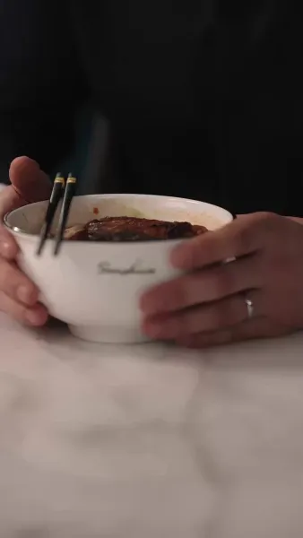 กุหลาบเคียงสน(พากย์ไทย)