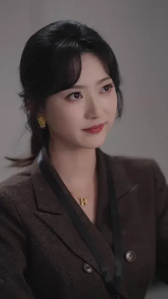 กุหลาบเคียงสน(พากย์ไทย)