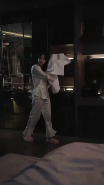 กุหลาบเคียงสน(พากย์ไทย)