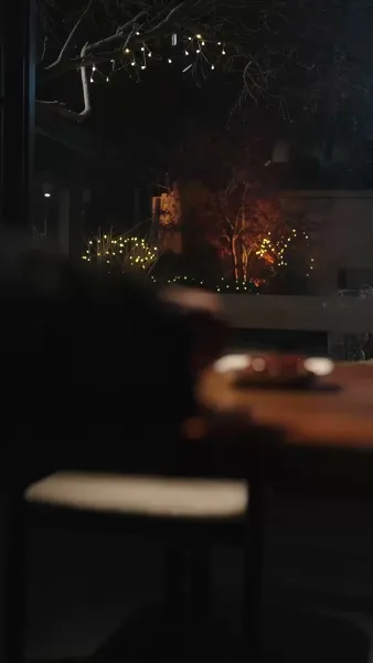 กุหลาบเคียงสน(พากย์ไทย)