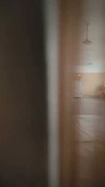 เจ้าสาวงูของฉัน