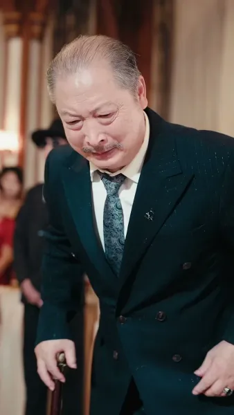 เจ้าสาวงูของฉัน