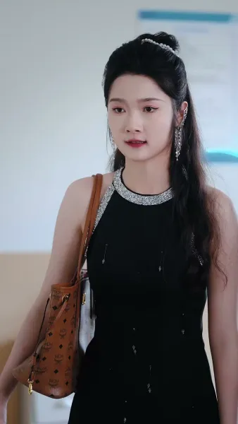 เจ้าสาวงูของฉัน