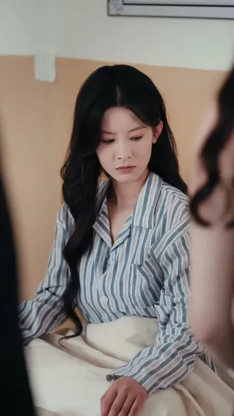 เจ้าสาวงูของฉัน