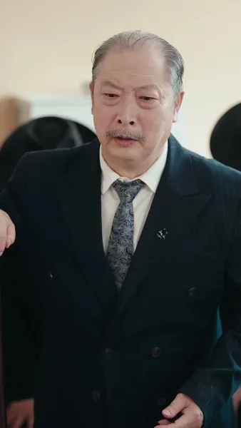 เจ้าสาวงูของฉัน