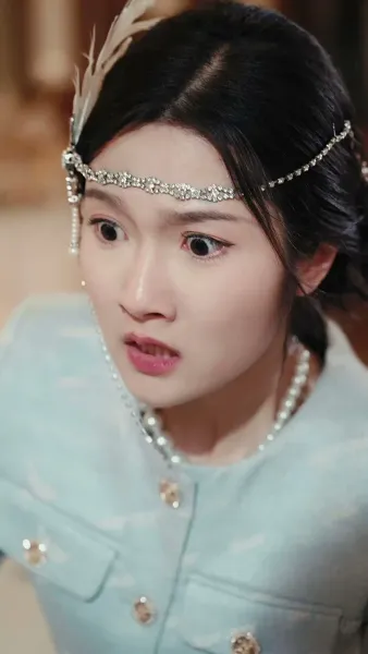 เจ้าสาวงูของฉัน