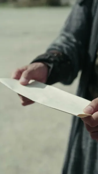 จุติใหม่ในตำแหน่งขุนนางชั้นผู้ใหญ่