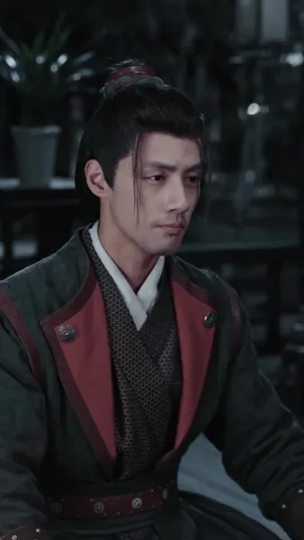 จุติใหม่ในตำแหน่งขุนนางชั้นผู้ใหญ่