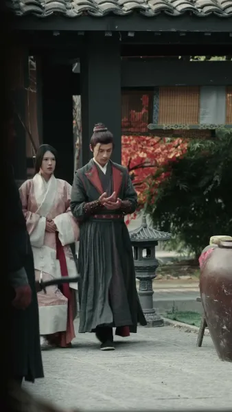 จุติใหม่ในตำแหน่งขุนนางชั้นผู้ใหญ่