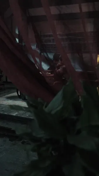 จุติใหม่ในตำแหน่งขุนนางชั้นผู้ใหญ่