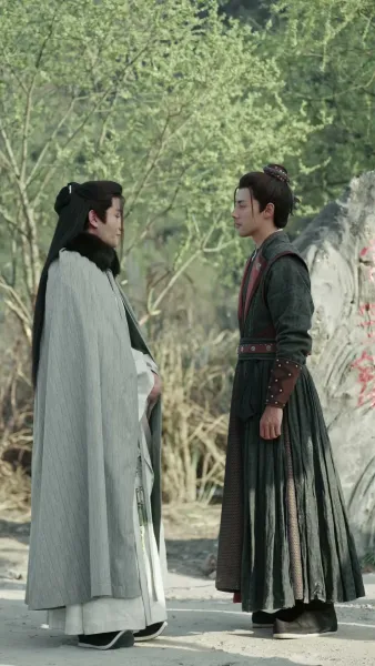 จุติใหม่ในตำแหน่งขุนนางชั้นผู้ใหญ่