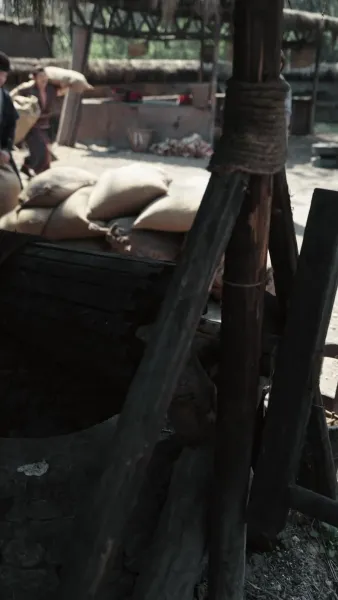 จุติใหม่ในตำแหน่งขุนนางชั้นผู้ใหญ่