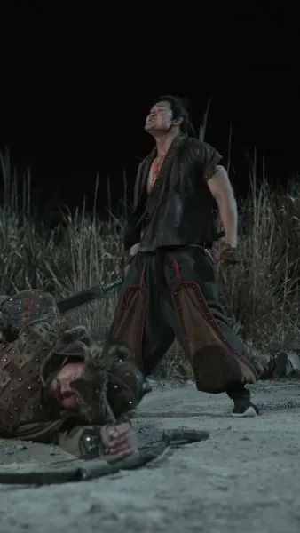 จุติใหม่ในตำแหน่งขุนนางชั้นผู้ใหญ่