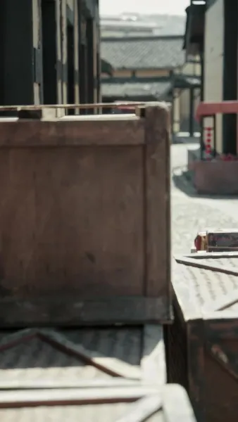 จุติใหม่ในตำแหน่งขุนนางชั้นผู้ใหญ่