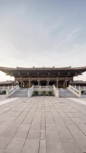 จุติใหม่ในตำแหน่งขุนนางชั้นผู้ใหญ่