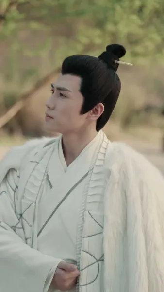 จุติใหม่ในตำแหน่งขุนนางชั้นผู้ใหญ่