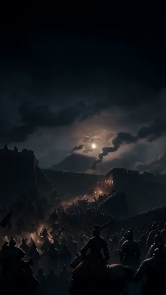 จุติใหม่ในตำแหน่งขุนนางชั้นผู้ใหญ่