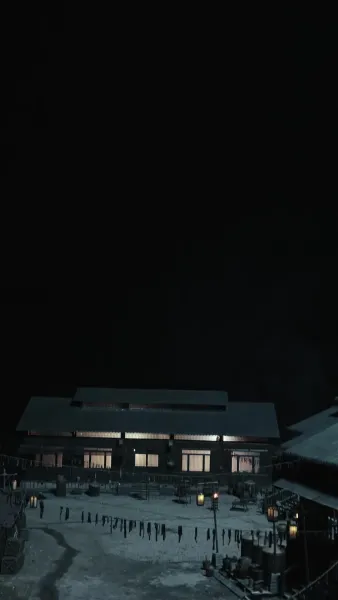 จุติใหม่ในตำแหน่งขุนนางชั้นผู้ใหญ่