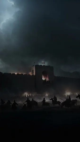 จุติใหม่ในตำแหน่งขุนนางชั้นผู้ใหญ่