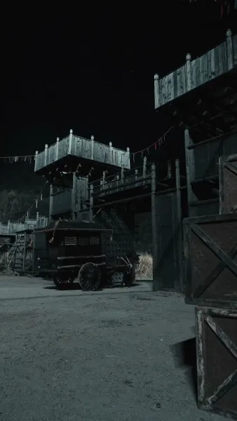 จุติใหม่ในตำแหน่งขุนนางชั้นผู้ใหญ่