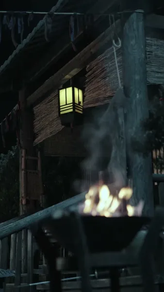 จุติใหม่ในตำแหน่งขุนนางชั้นผู้ใหญ่