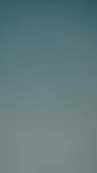 จุติใหม่ในตำแหน่งขุนนางชั้นผู้ใหญ่