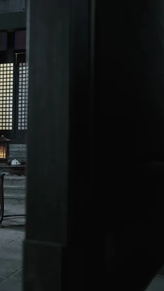 จุติใหม่ในตำแหน่งขุนนางชั้นผู้ใหญ่