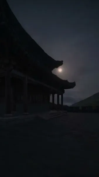 จุติใหม่ในตำแหน่งขุนนางชั้นผู้ใหญ่