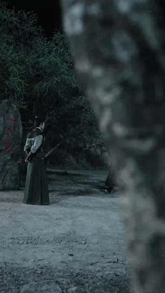 จุติใหม่ในตำแหน่งขุนนางชั้นผู้ใหญ่