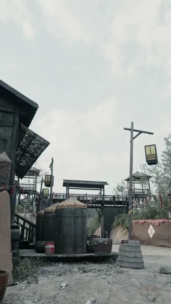 จุติใหม่ในตำแหน่งขุนนางชั้นผู้ใหญ่