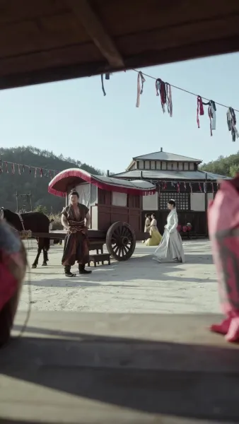 จุติใหม่ในตำแหน่งขุนนางชั้นผู้ใหญ่