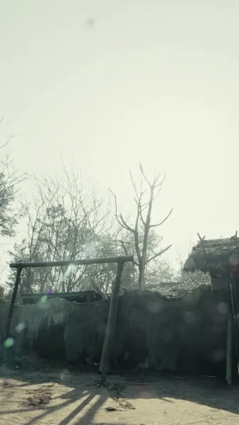 จุติใหม่ในตำแหน่งขุนนางชั้นผู้ใหญ่