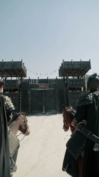 จุติใหม่ในตำแหน่งขุนนางชั้นผู้ใหญ่