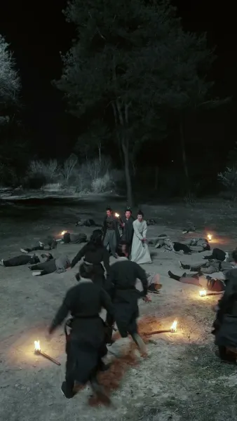 จุติใหม่ในตำแหน่งขุนนางชั้นผู้ใหญ่