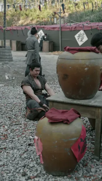 จุติใหม่ในตำแหน่งขุนนางชั้นผู้ใหญ่