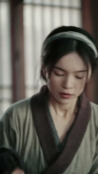 จุติใหม่ในตำแหน่งขุนนางชั้นผู้ใหญ่