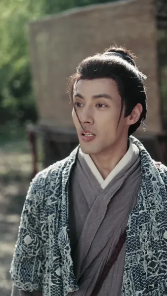 จุติใหม่ในตำแหน่งขุนนางชั้นผู้ใหญ่