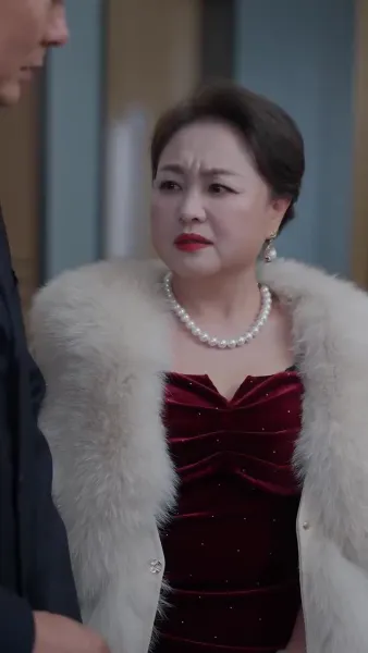 เมื่อแม่ตัดขาด ลูกชายคลั่งรักก็รน