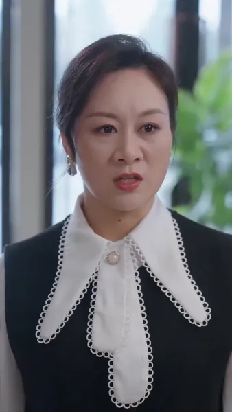 เมื่อแม่ตัดขาด ลูกชายคลั่งรักก็รน