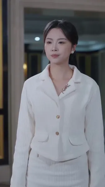 เมื่อแม่ตัดขาด ลูกชายคลั่งรักก็รน