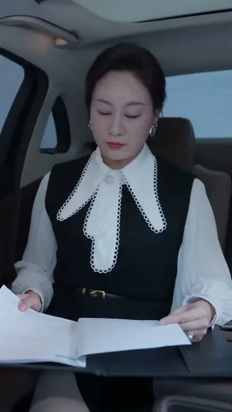 เมื่อแม่ตัดขาด ลูกชายคลั่งรักก็รน