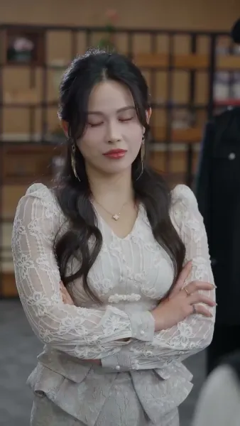 เมื่อแม่ตัดขาด ลูกชายคลั่งรักก็รน