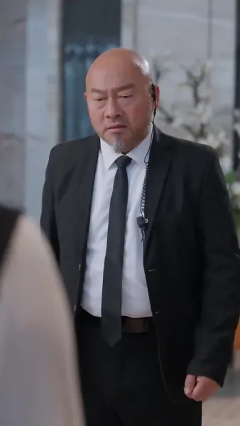 เมื่อแม่ตัดขาด ลูกชายคลั่งรักก็รน