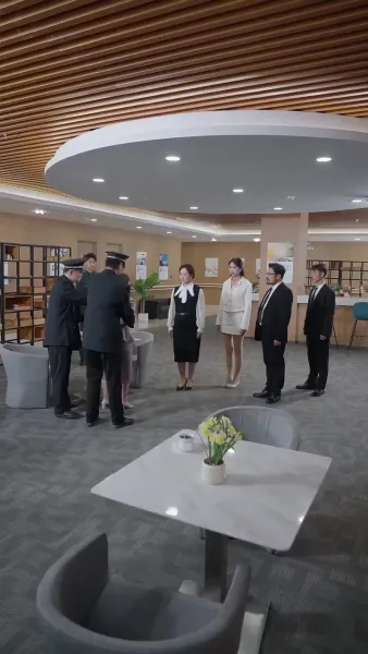 เมื่อแม่ตัดขาด ลูกชายคลั่งรักก็รน