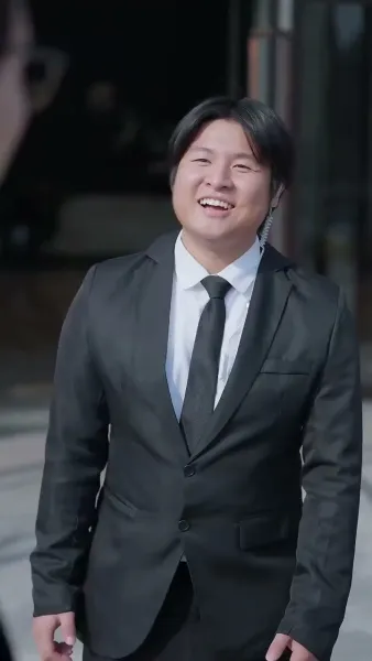 เมื่อแม่ตัดขาด ลูกชายคลั่งรักก็รน